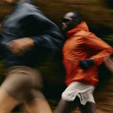 Better Recovery Starts Before You Train